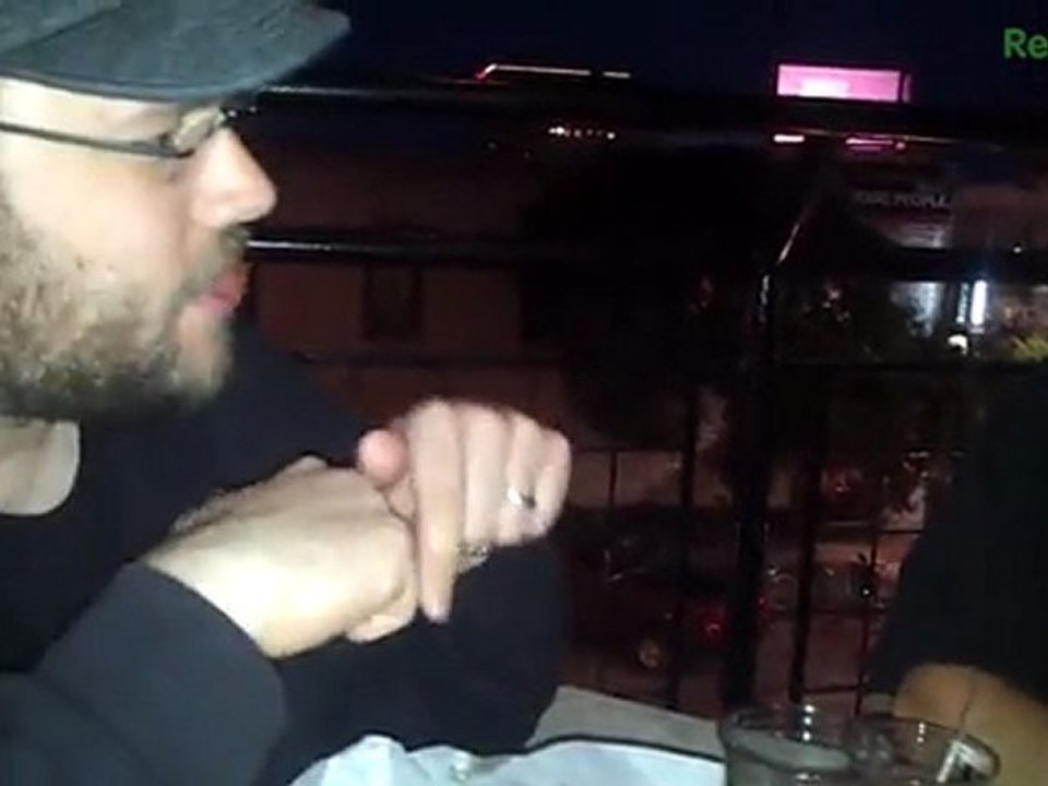 How to Setup Two Factor Authentication in Backtrack Linux - Hak5