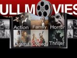 Download Movies Legally from the Best Online Movie Site
