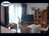 Achat Vente Appartement  Bénesse Maremne  40230 - 63 m2