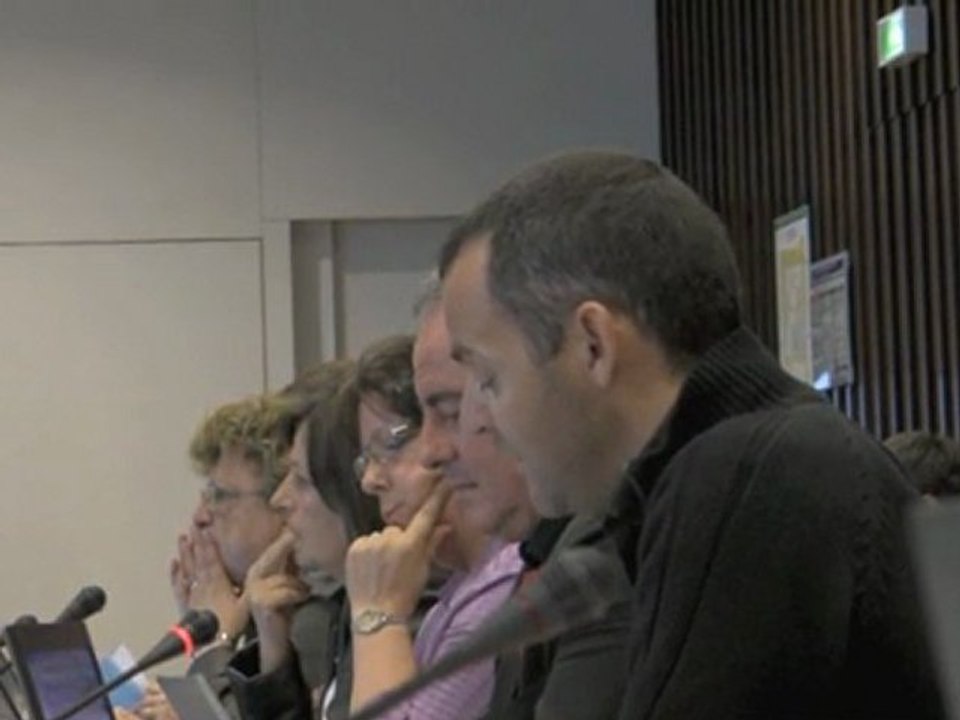 Olivier Bertrand - ZAPA