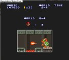 [Walkthough] Super Mario Bros #2