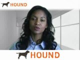 Media PR Jobs, Media PR Careers, Employment | Hound.com