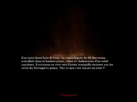 [Pc] Walkthrough Amnesia: The Dark Descent: Episode 2