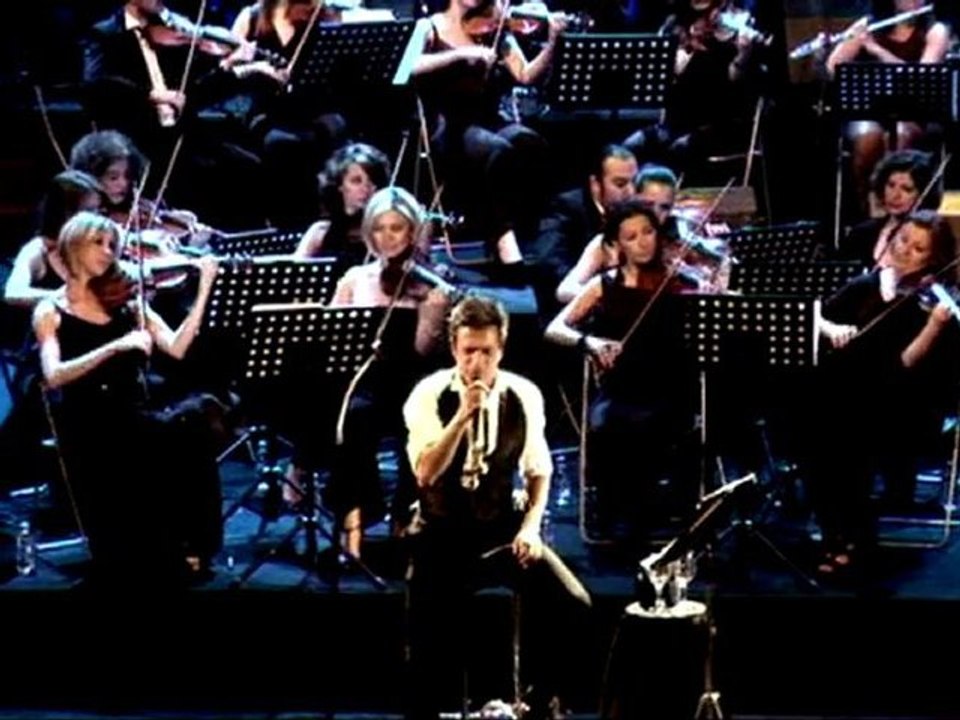 Teoman - Mavi Kuş İle Küçük Kız