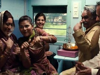 Mannu Bhaiya - Tanu Weds Manu (2011) Movie Songs