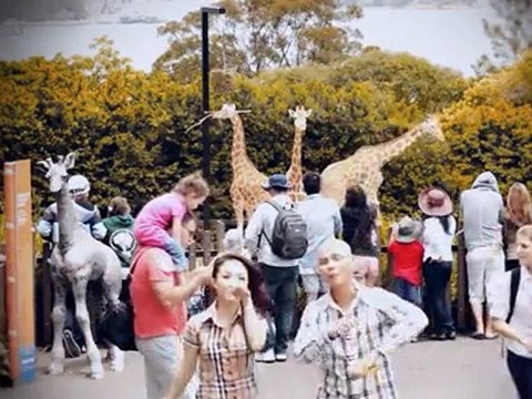 Ðịnh Mệnh Anh Và Em (Behind The Scenes) - Phan Ðinh Tùng ft. Thái Ngọc Bích