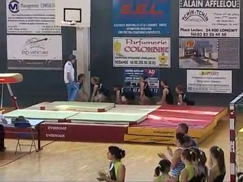 AGM_detente_mixte
