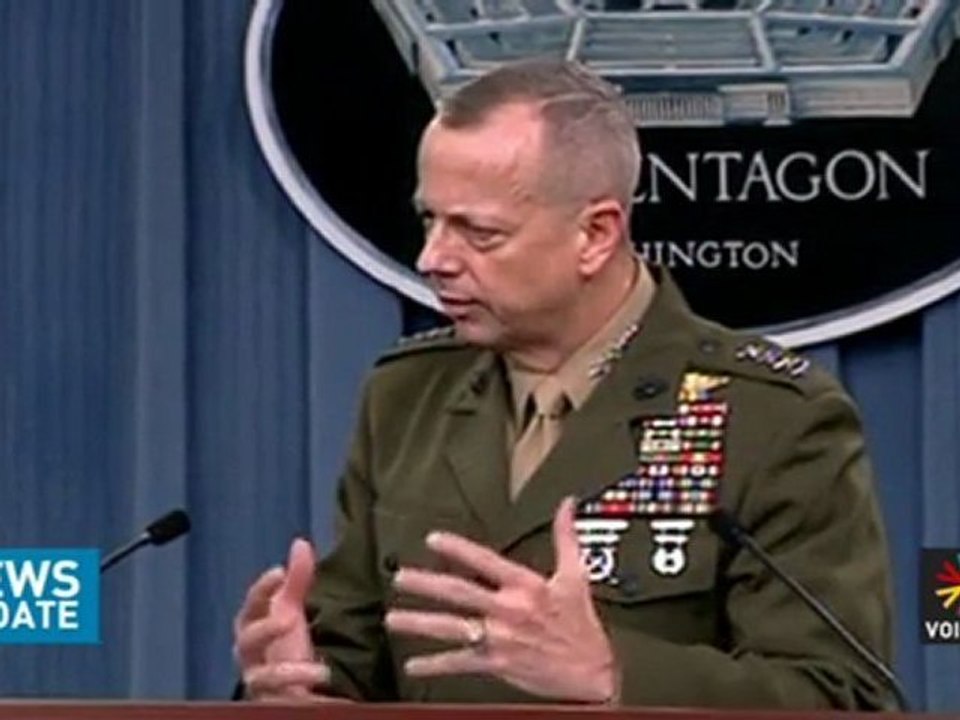 News Update ประจำวันที่ 28 มีนาคม 2555 เวลา 14.00 น.