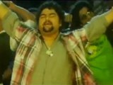 Bumboo 2012 Free Download Hindi Bollywood Movie Songs Mika Singh