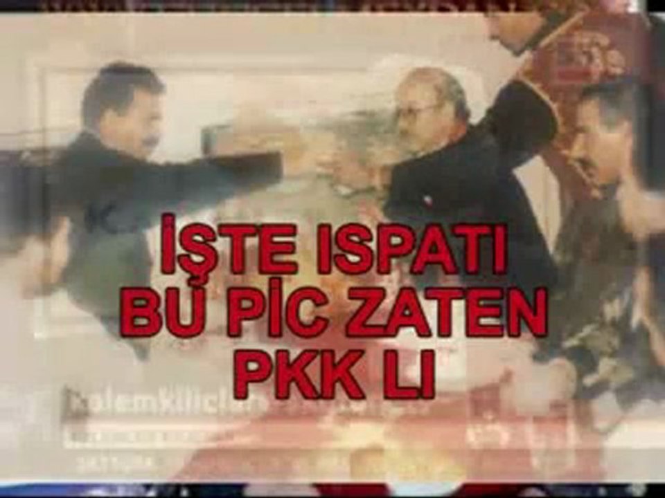 VATANINI SATAN PİÇE BAKIN