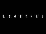 Prometheus - Ridley Scott - Trailer n°4 (HD)