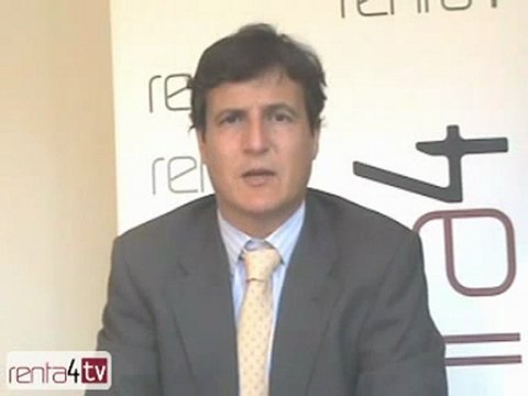 28.03.12 · PGE 2012 España, PIB Francia, indicadores adelantados EE.UU - Apertura mercado bursátil español - renta4.com