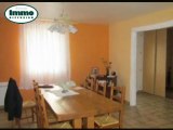 Achat Vente Maison  Montluel  1120 - 102 m2