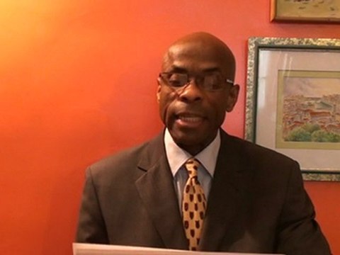 Nicolas SARKOZY, Jaques CHIRAC... Accusé par MOCKAVITALIS.M2U01348