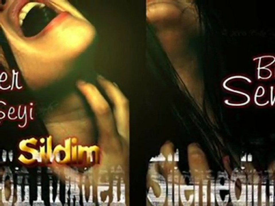 yanarcrew(mckaragözlü & kasriklimetin) 2012 ağladı gözlerim..