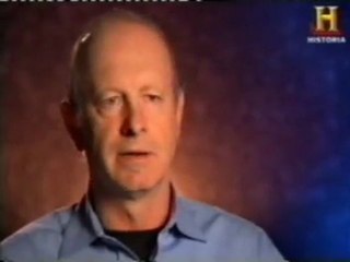 Cerebro: El sistema del miedo (Joseph LeDoux)