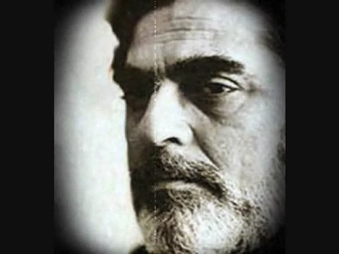 Mehmet ÖNDER - Unutamamak (Ümit Yaşar Oğuzcan)