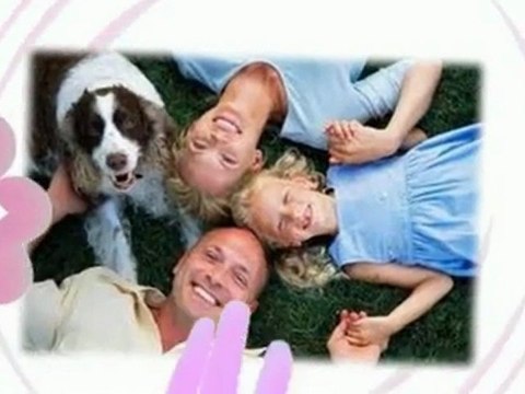 Ravinia Counseling Ltd Arlington Heights - (847) 496-3801