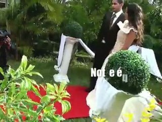 Nati dragées & Les experts Malins...