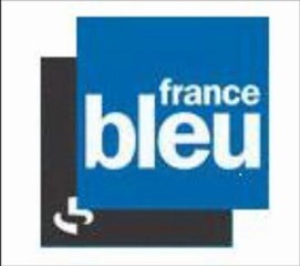 France Bleu 107-1 Fichier Pv Ares Me le Dall 03 2012