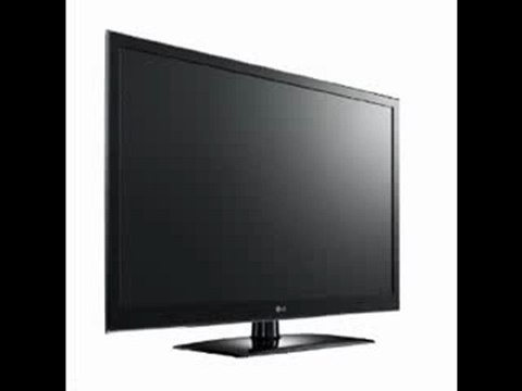 LG 37LV3500 37-Inch 1080p 60 Hz LED-LCD HDTV Review | LG 37LV3500 37-Inch 1080p 60 Hz For Sale