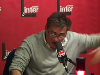 Halte au vocabulaire des candidats à la présidentielle !