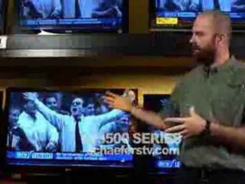 LG 37LV3500 37-Inch 1080p 60 Hz LED-LCD HDTV Best Price