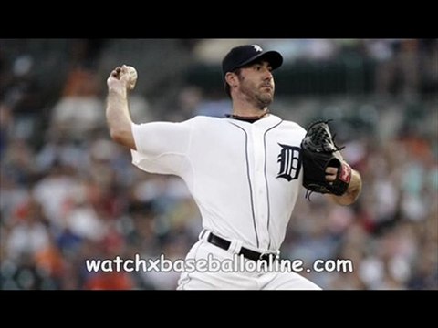 watch Live mlb Match Baltimore vs Toronto