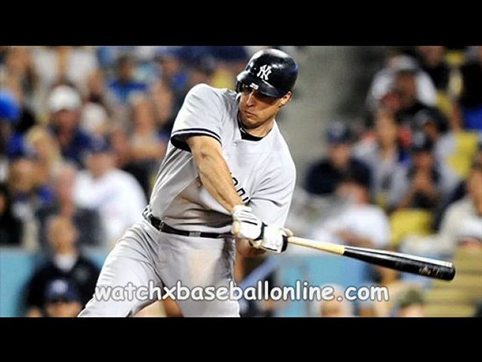 watch live Mlb Baltimore vs Toronto Online