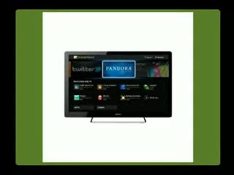 LG 37LV3500 37-Inch 1080p 60 Hz LED-LCD HDTV Preview | LG 37LV3500 37-Inch 1080p 60 Hz For Sale