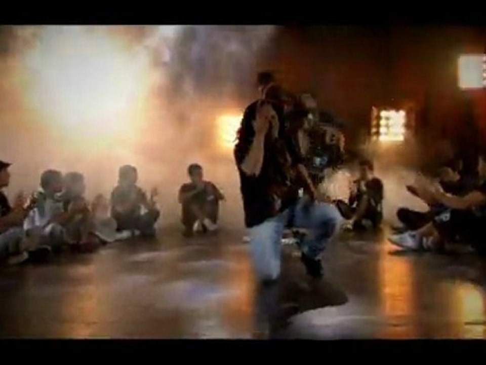 Kara Davut - Kolbastı ( Yöresel )