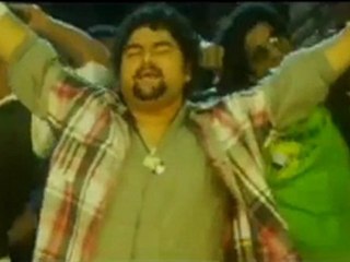 Full Movie Free Download Bumboo 2012 Watch Online Kavin Dave