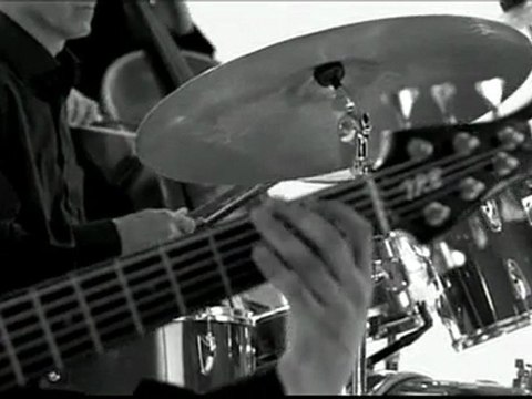 Atakan - Ayrı Gayrı