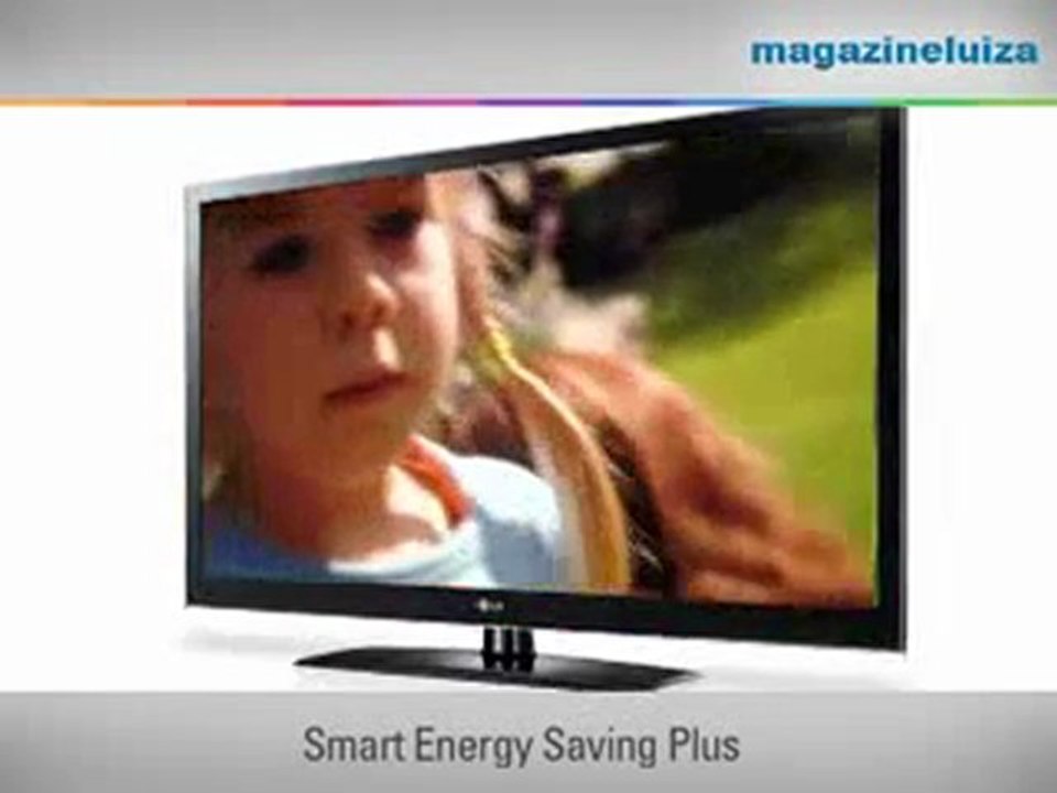 LG 37LV3500 37-Inch 1080p 60 Hz LED-LCD HDTV Review | LG 37LV3500 37-Inch 1080p 60 Hz Sale