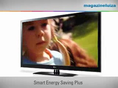 LG 37LV3500 37-Inch 1080p 60 Hz LED-LCD HDTV Review | LG 37LV3500 37-Inch 1080p 60 Hz Sale