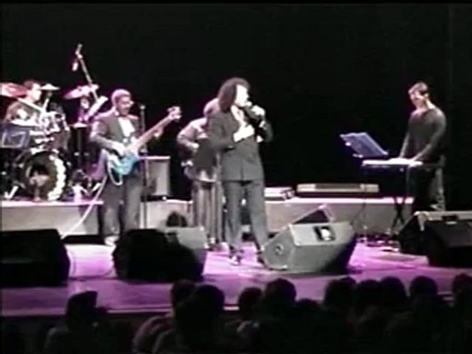 Yo Se Que Estás  CLAUDIO DANIELLO Música Para Planchar