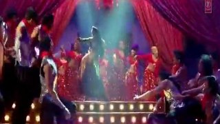 Watch Latest Songs, New Songs, Bollywood Upcoming Movies Songs