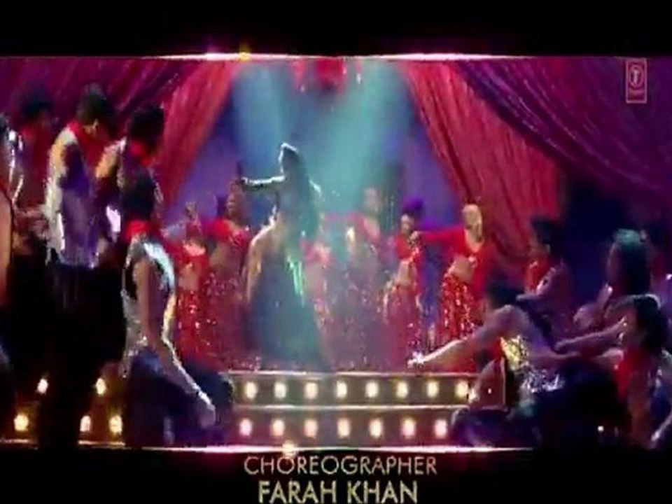 Watch Latest Songs, New Songs, Bollywood Upcoming Movies Songs