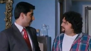 Watch Latest Bollywood Movies, Comedy Films, Hilarious Video, Funny Clippings