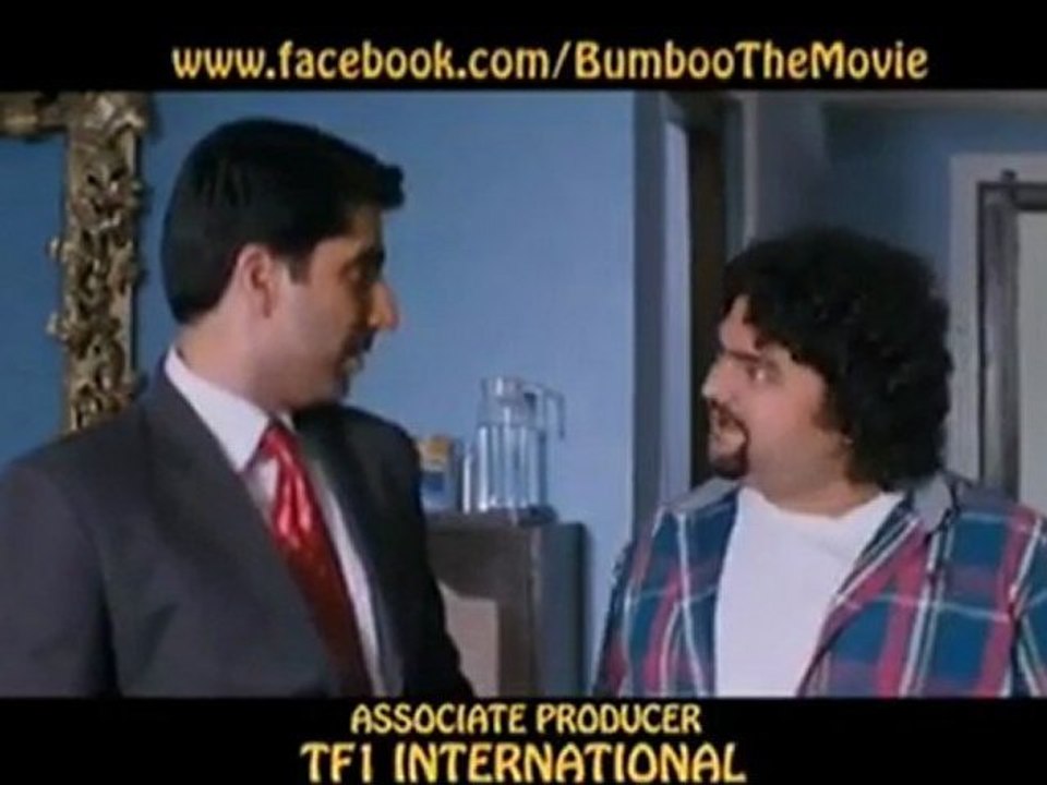 Watch Latest Bollywood Movies, Comedy Films, Hilarious Video, Funny Clippings