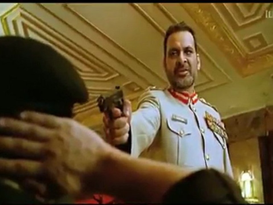 Watch Latest Bollywood Movie, Action Movies, Thriller Movies, Drama Pictures