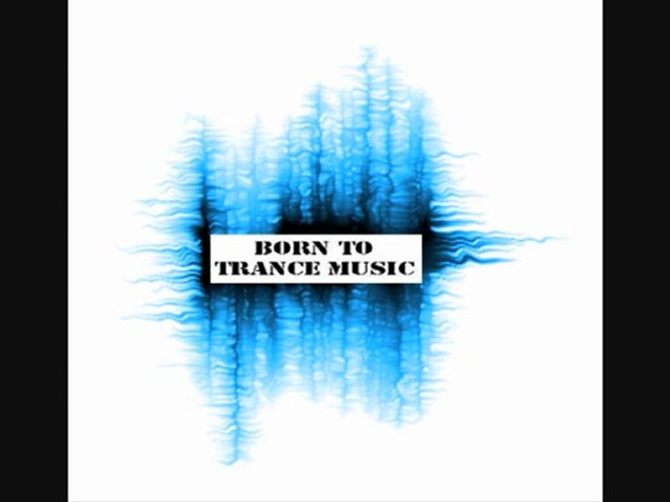 Tony De Vit  The Dawn