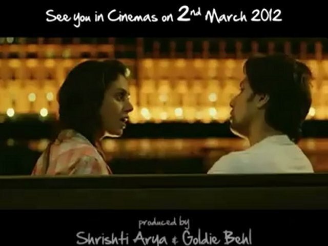 Watch Romantic Movies, Love Songs, Romantic Pictures, Romantic Scenes