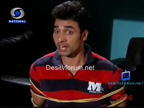 Sukanya Hamari Betiyan - 28th March 2012 Video Watch Online P1