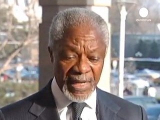 Siria: Pechino a Damasco "rispettare impegni"