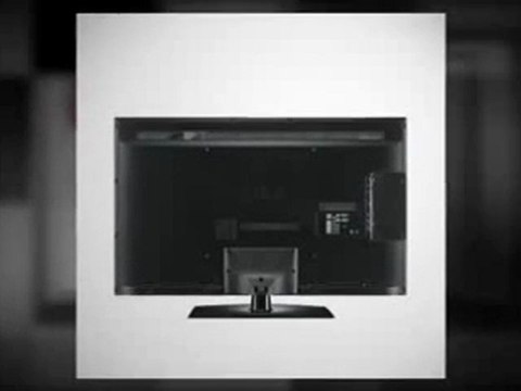 LG 37LV3500 37-Inch 1080p 60 Hz LED-LCD HDTV Preview | LG 37LV3500 37-Inch 1080p 60 Hz For Sale