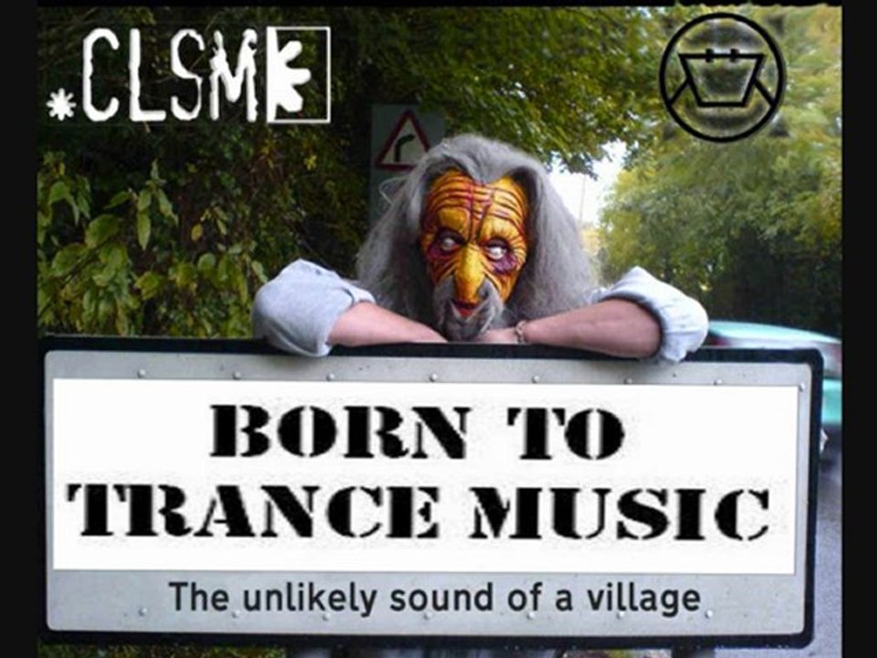 MATT CARDLE  I SAW YOUR FACE