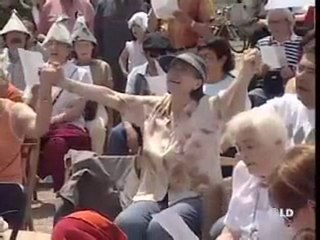 Noticias en Libertad Madrid 1ª Ed. - 04/06/07