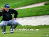 watch Golf Shell Houston Open 2012 Live