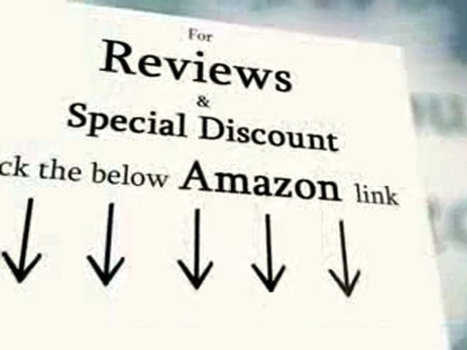 LG 37LV3500 37-Inch 1080p 60 Hz LED-LCD HDTV Review | LG 37LV3500 37-Inch 1080p 60 Hz Unboxing